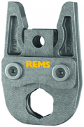 REMS Pressbacke V 22 570135