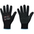 OPTIGRIP Handschuhe OPTIFLEX® 0521-06H Gr.06
