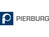 PIERBURG Kraftstoffpumpe elektr. Renault 7.50166.50.0