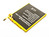 Batteria adatta per Huawei Ascend Y6 2, HB396481EBC