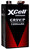 XCell CR9V Lithium Batterie