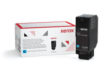 XEROX Toner-Modul HC cyan 006R04625 VersaLink C620 12'000 S.