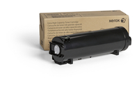 XEROX Toner Modul EHC schwarz 106R03944 VersaLink B600 46'700 S.