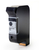 HP SPS Smart Card Ink Cartridge black B3F37A 2531 (CG378A) 40ml