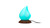 SPEEDLINK Drop USB LED Lamp touch SL-600604-LED brown