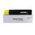 Index Alternative Compatible Cartridge For Dell 5130 High Capacity Yellow Toner DE-5130Y 593-10924