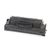 Index Alternative Compatible Cartridge For Samsung SCX5112 Toner SCX-5312D6