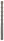 Artikeldetailsicht BOSCH BOSCH SDS-plus Bohrer plus-5 10x100x160 mm (Hammerbohrer)