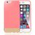 NALIA Hard Case compatible with iPhone 6 6S, Ultra-Thin Matt Protective Two Piece Slider Back Cover Shell, Slim-Fit Shockproof Smart-Phone Protector Skin, Mobile Cell Bumper Bac...