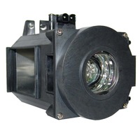 NEC NP-PA500X Projector Lamp Module (Compatible Bulb Inside)