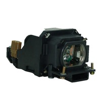 PANASONIC PT-LB50SU Beamerlamp Module (Bevat Originele Lamp)