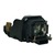 PANASONIC PT-LB50SE Beamerlamp Module (Bevat Originele Lamp)