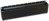 Buchsenleiste, 80-polig, RM 0.8 mm, gerade, schwarz, 406-53080-51