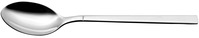 Menülöffel Luano; 20 cm (L); silber, Griff silber; 12 Stk/Pck