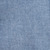 Damenbluse Branda Dreiviertelarm; Kleidergröße 40/42; blau