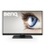 BenQ Monitor 27" - GW2785TC (IPS, 16:9, 1920x1080, 5ms, 250cd/m2, D-sub, USB-C, HDMI, DP, Speaker, VESA)