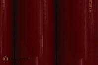Oracover 64-020-010 Plotter fólia Easyplot (H x Sz) 10 m x 38 cm Scale piros