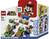 71360 LEGO® Super Mario™ Kaland Mario indítókészlettel