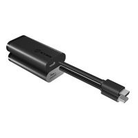 Titelbild - SlimPort zu HDMI Adapter IB-AC519