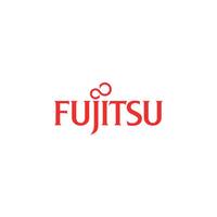 Fujitsu Europe RX2540 M6 16 X 2.5' PFR