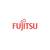 Fujitsu Cooler Kit for 2nd CPU