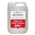 Toilet and Limescale Cleaner 5ltr-Box of 2