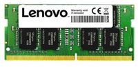 MEMORY 16G DDR4 2400 SODIMM Memória