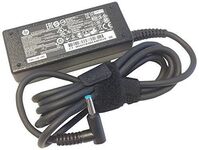 AC Adapter 45W Smart Npfc 3Pin 741727-001, Notebook, Indoor, Hálózati adapterek