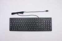 Keyboard (SPANISH) USB Egyéb