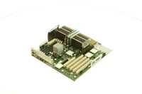 System backplane, 1-core, **REFURBISHED** Plyty glówne