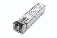 8Gb FC SW SFP Transceivers **Refurbished** 2 pack Netzwerk-Transceiver / SFP / GBIC-Module