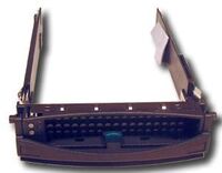 3.5" HotSwap Tray SATA/SAS for Fujitsu Centricstor, KIT402 Eternus, FibreCat and Primergy