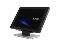 10.1" non-touch screen, Secondary, standalone (USB), OLC 10.1 Klantendisplays