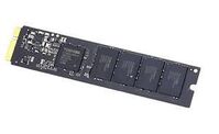 SSD 128G OEM Refurb for MB Air A1465/ A1466(2012) Andere Notebook-Ersatzteile