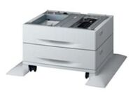 1100-Sheet Paper Cassette Drucker & Scanner Ersatzteile