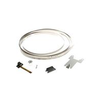 Encoder strip Sensor SERV 60" Druckerkits