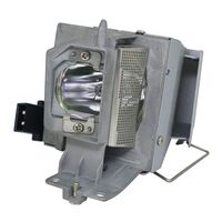 Projector Lamp for Acer A1200 A1300W A1500 P1502 Lampen