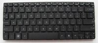 Mini 5101 Keyboard - UK **Refurbished** Andere Notebook-Ersatzteile