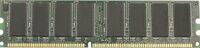 1 GB 400MHz DIMM memory module **Refurbished** 1Gb PC-3200 DDR1-400Mhz ECC DIMM Speicher