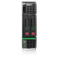 Cto ProLiant BL460c Gen8 **Refurbished** E5-2650 2.0GHz 8-co1P 32GB-R P220i SFF Server Server