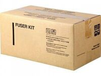 FUSER KIT FK-8500 FK-8500, Laser, Kyocera, Kyocera TASKalfa 4550ci Kyocera TASKalfa 5550ci Copystar CS4550ci Copystar Fusers