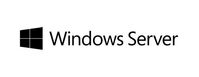 WINSVR 2016 STD ADDLIC 2CORE Windows Server 2016 Standard, Original Equipment Manufacturer (OEM)