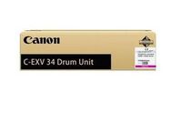 IR ADV C2020/2030 M Printer Drums