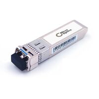 Planet MGB-TL30 Compatible , SFP 1.25 Gbps, SMF, 30 km, LC ,