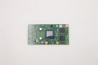 A360 dGPU board with NVIDIA GeForce MX450 Grafikus kártyák