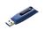 SuperSpeed USB 3.0 64GB Blue Store'N'Go V3 Max Reading speed 175 MB/sec, writing speed 80 MB/sec USB-Flash-Laufwerke