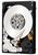 00YK013 internal hard drive 2.5" 300 GB SAS 00YK013, 2.5", 300 GB, 10000 RPM Festplatten
