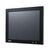 Modular 15" XGA LED LCD with 6th Gen. Intel® CoreT i3-6100U Multi-Touch Panel Computer All-in-One-PCs / Workstations