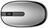 240 Pike Silver Bluetooth Mouse Mäuse