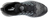 Puma CHARGE BLACK DISC LOW S1P ESD HRO SRC - 644541 - Größe: 41
